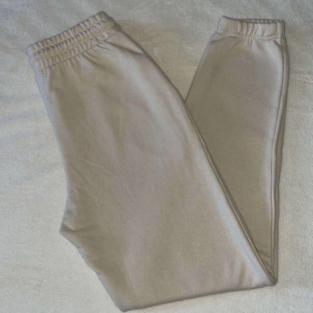 Forever 21 Sweatpants